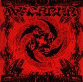 The World Edge Metal Anthem